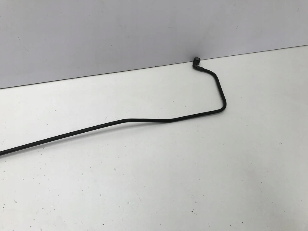BMW 3 M340d B57D G20 G21 2022 ADBLUE HOSE 4101060 Product image