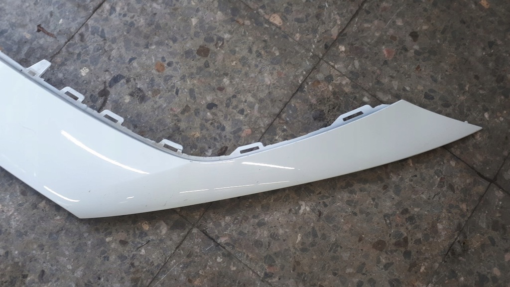 5FF806333 Poplander Proplander Przod Cupra Formentor 5ff Product image