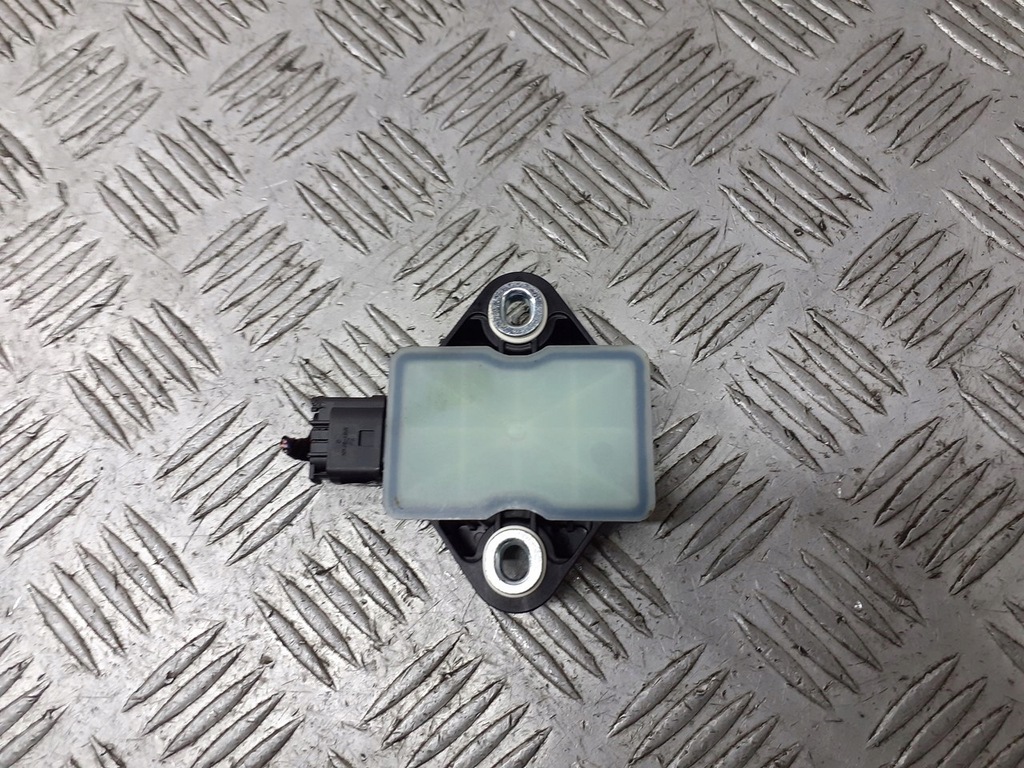 ΧΕΙΡΙΣΤΗΡΙΟ ESP MODULE HYUNDAI I20 95690-2B100 Product image