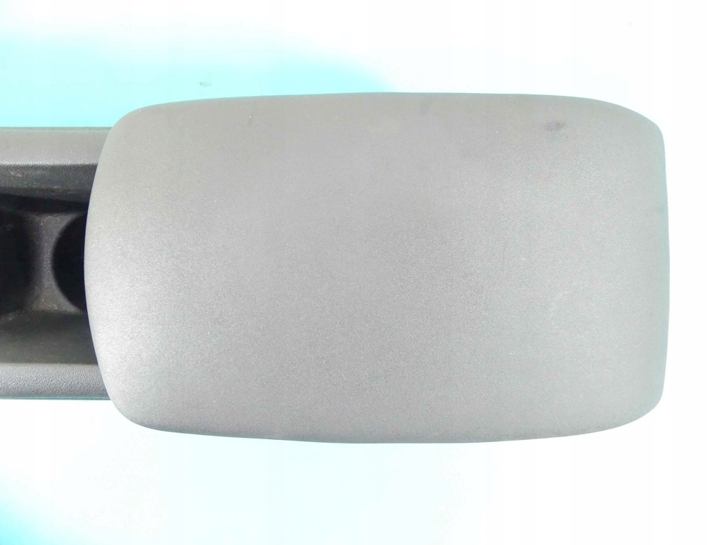 ΤΟΥΝΕΛ ΒΡΑΧΙΟΥ CITROEN C4 II B7 EUROPE Product image