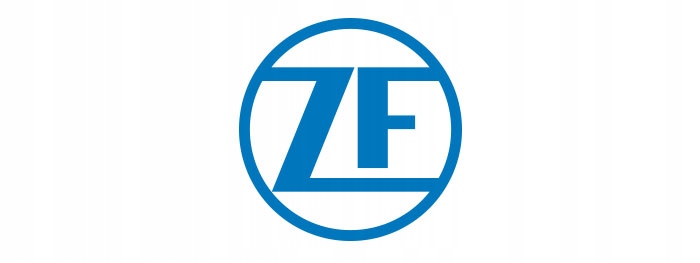 ΕΠΙΛΟΓΟΣ ΜΗΧΑΝΙΣΜΟΥ ΒΑΛΒΙΔΑ ΤΑΧΥΤΗΤΩΝ SERVOSHIFT ZF 0501216319 IVECO EUROCARGO Product image