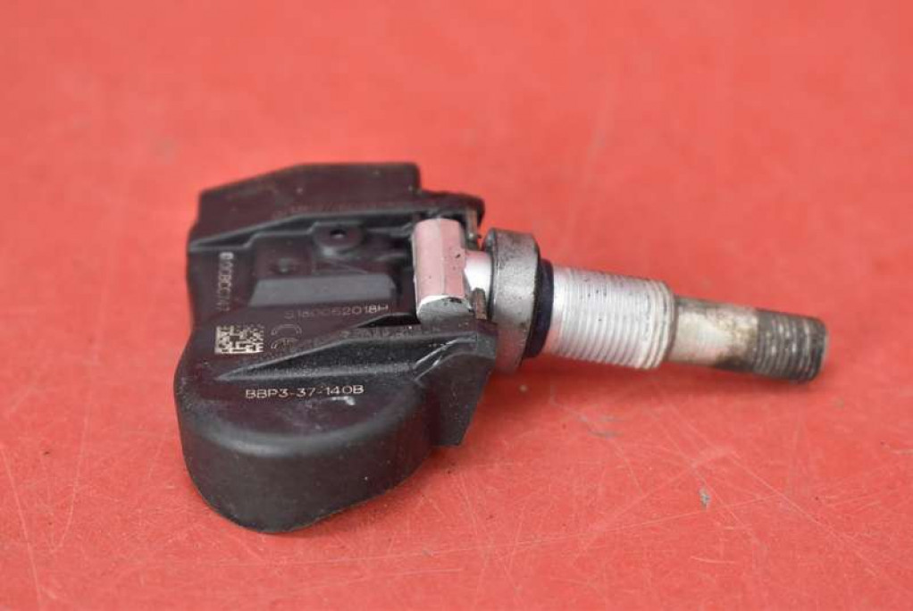 ΑΙΣΘΗΤΗΡΑΣ ΠΙΕΣΗΣ TPMS S180052018H MAZDA CX-7 09-12 Product image