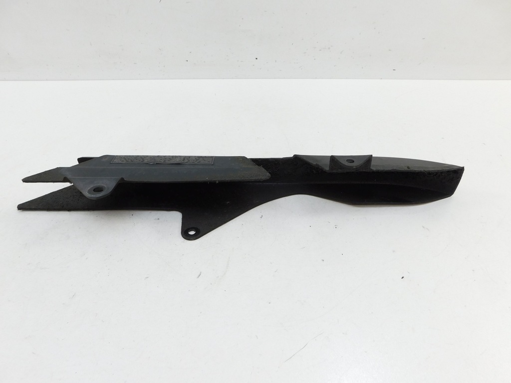ΚΑΛΥΜΜΑ ΑΛΥΣΙΔΑΣ KAWASAKI ELIMINATOR 250 125 Product image