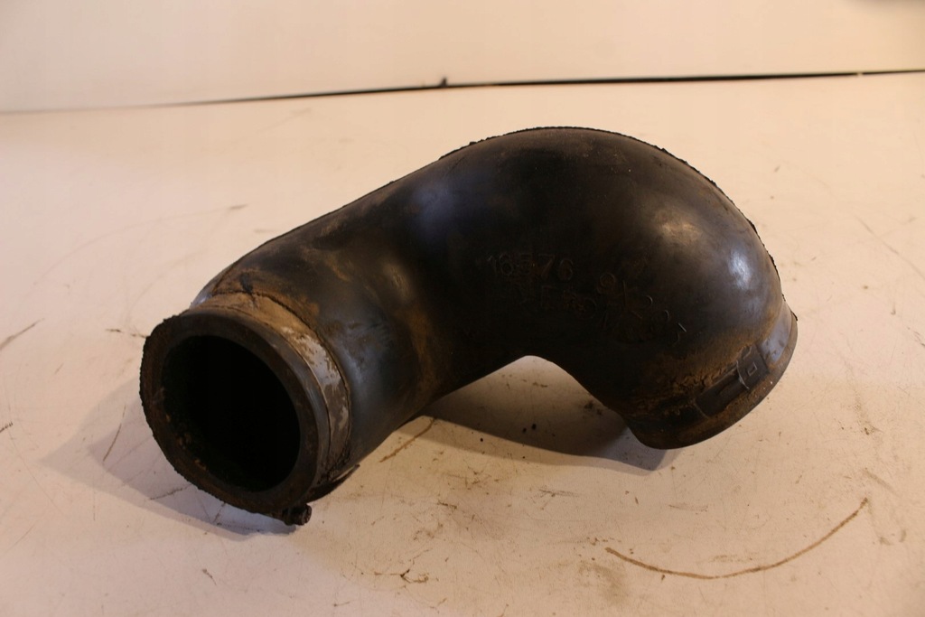 Σωλήνας αέρα Nissan Cabstar 3.0 D Product image