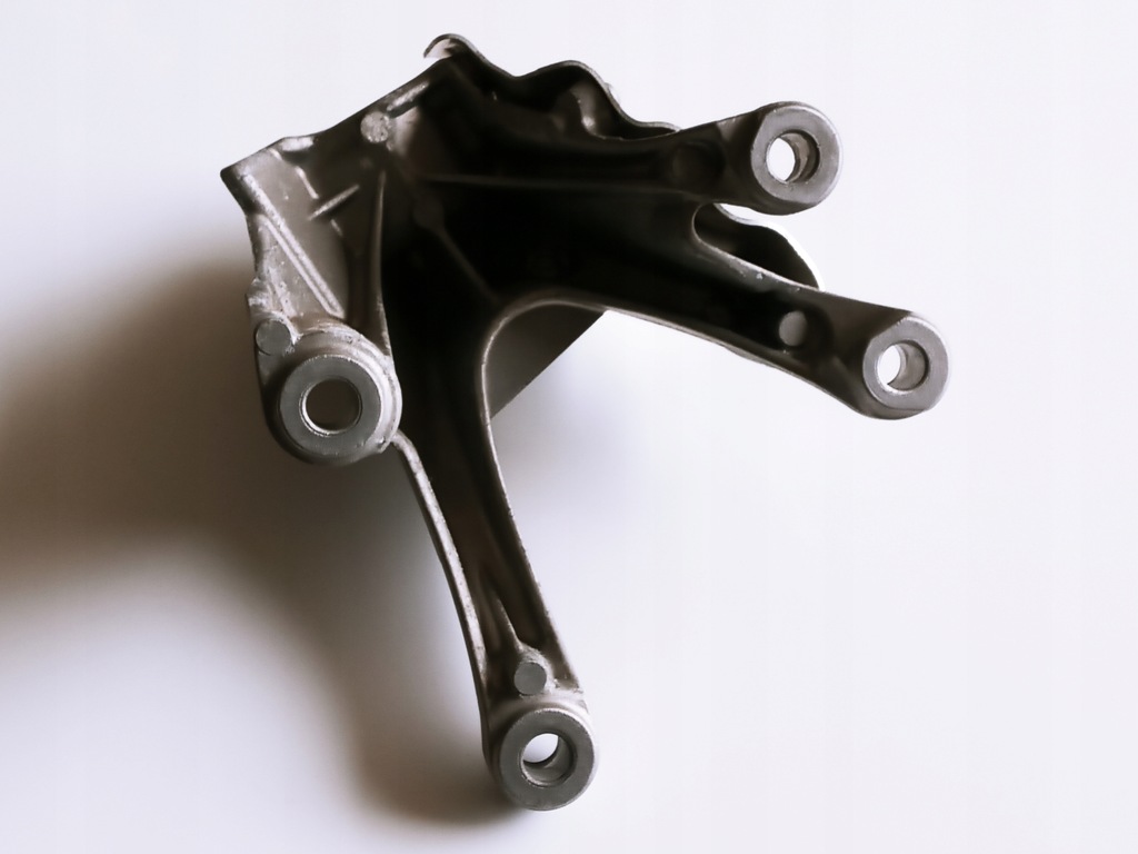Βάση κινητήρα BMW G11 G12 730Li 2.0L 6861564 Product image