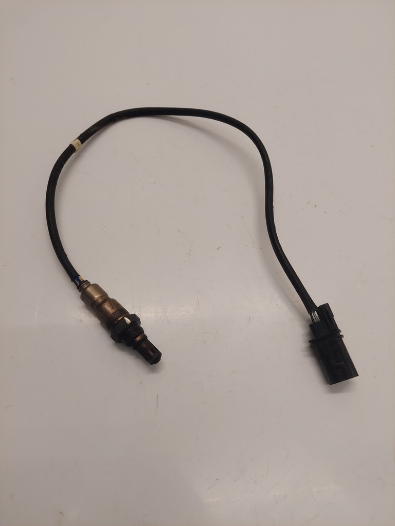 LAMBDA PROBE VOLKSWAGEN GOLF VI 1.6 TDI 03L906262A Product image