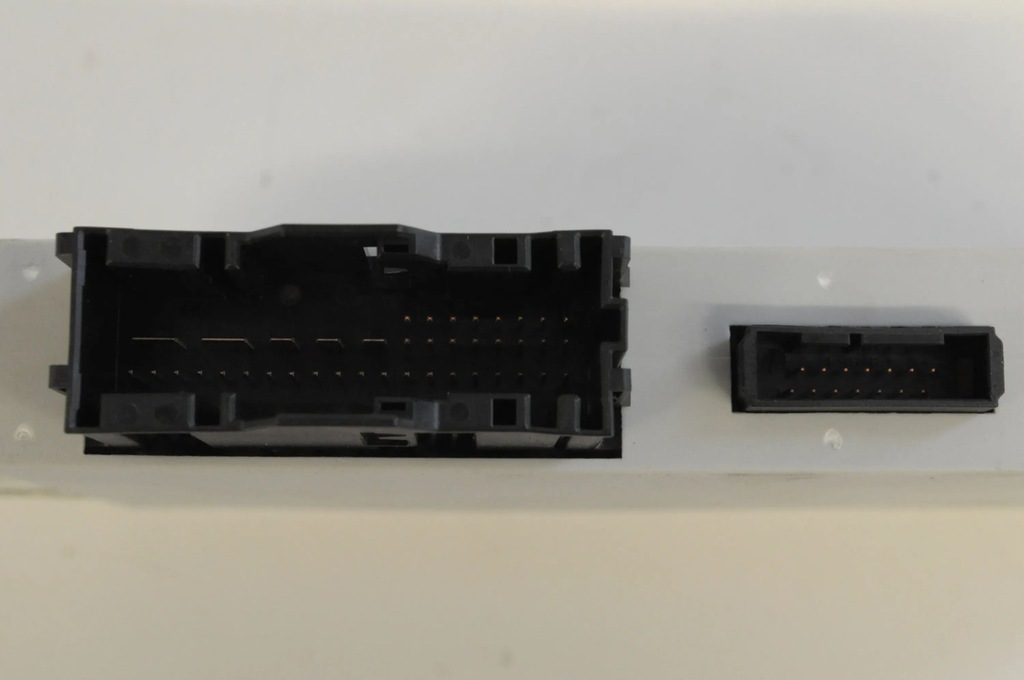 BMW 3 E90 E91 2007 CAS Module / Controller Product image