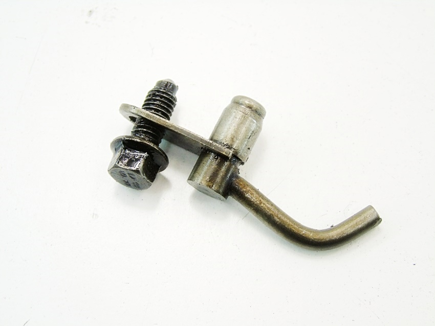 ΜΠΕΚ ΛΑΔΙΟΥ 1.9 D JTDM ALFA 159 CROMA SAAB 95 SX4 Product image