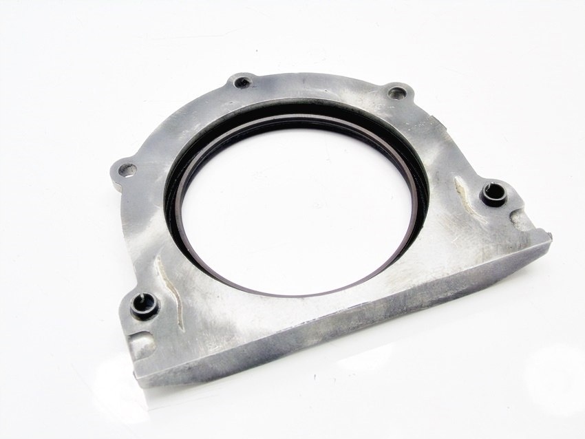 SEAL HUSING 1.7 DTI ASTRA G CORSA C MERIVA COMBO Product image