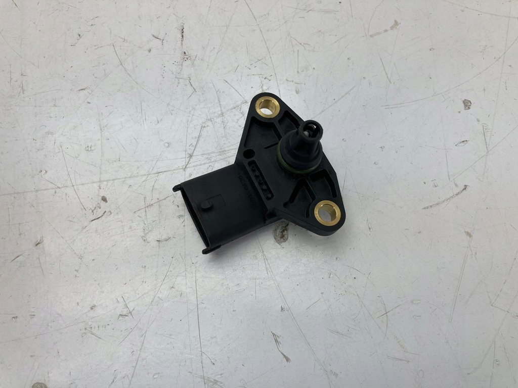MAN TGM TGL TGX TGS EURO 6 LIFT AIR LOAD SENSOR 0281006212 Product image