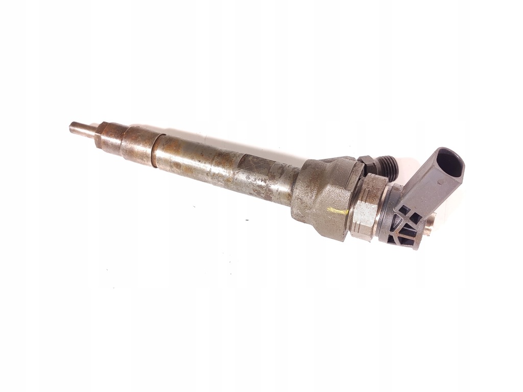 INJECTOR 2.0D N47 BMW F10 F20 F30 F31 F34 F25 7810702 Product image