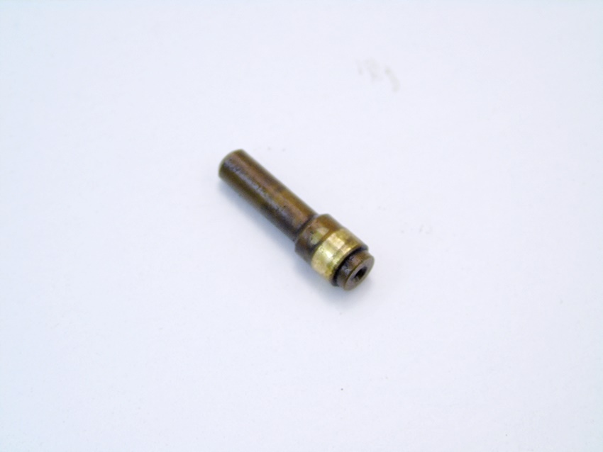 Ακροφύσιο ΛΑΔΙΟΥ 1.8 TDCI TDDI CONNECT TOURNEO FOCUS Product image