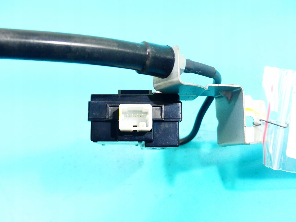 ΧΕΙΡΙΣΤΗΡΙΟ KIA OPTIMA III LOCK MODULE 10-15 Product image