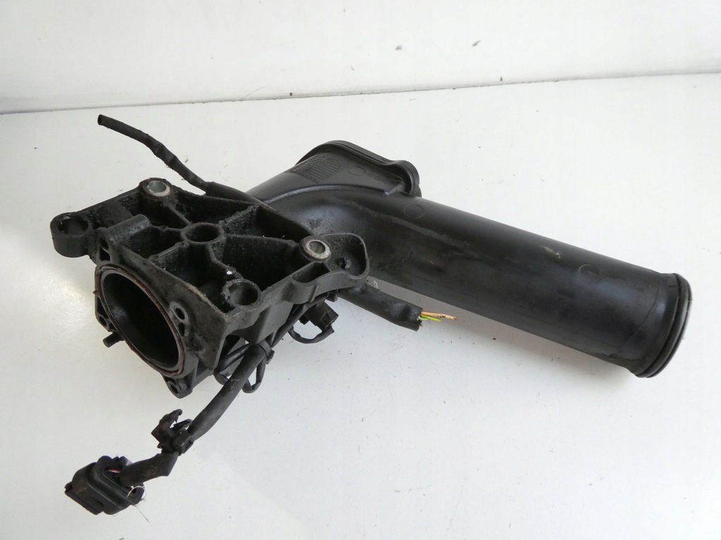 ΕΙΣΑΓΩΓΗ ΑΕΡΑ MERCEDES W906 2.2CDI Product image