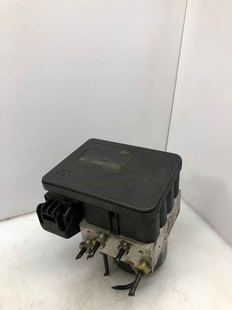 ΕΛΕΓΧΟΣ ΑΝΤΛΙΑΣ ABS 2S61-2M110-CE Product image