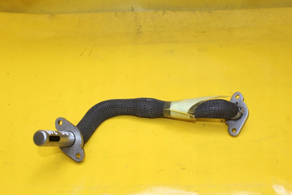 EGR ΣΩΛΗΝΑ BMW E90 E91 E92 E87 E60 2.0 B N43B20AA 7563242 Product image