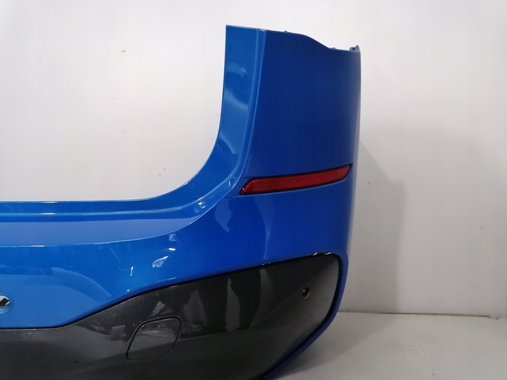7403391 BMW Πίσω προφυλακτήρας Product image