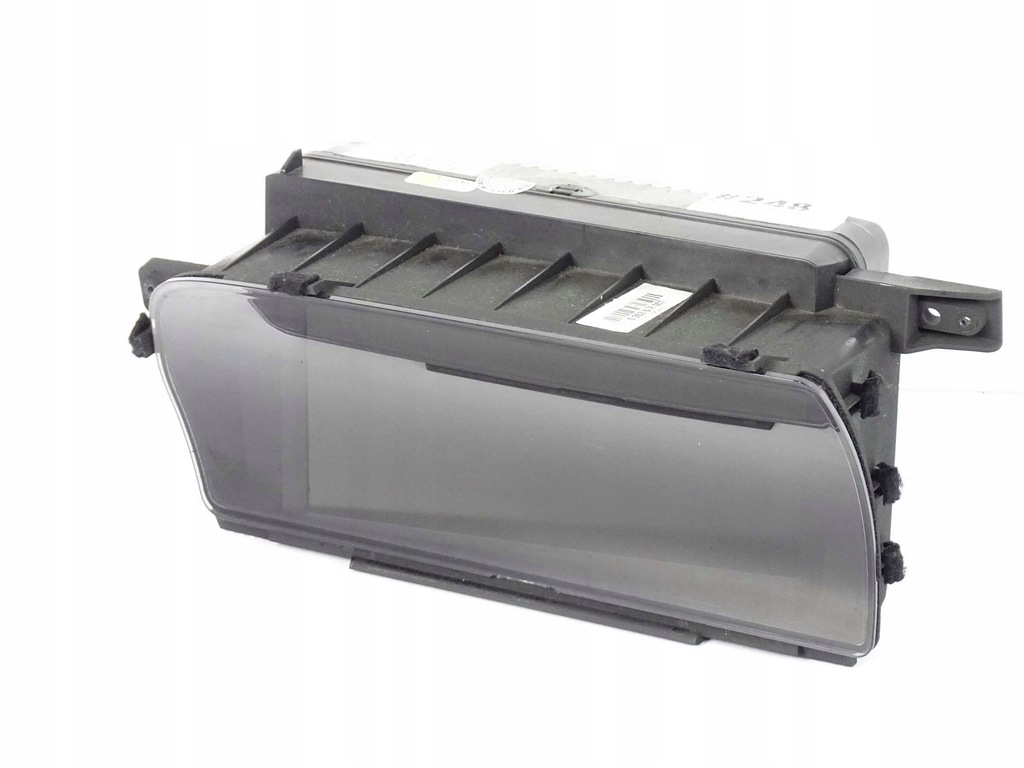 Mercedes S W221 ΟΘΟΝΗ LCD ΟΘΟΝΗ ΗΒ Product image