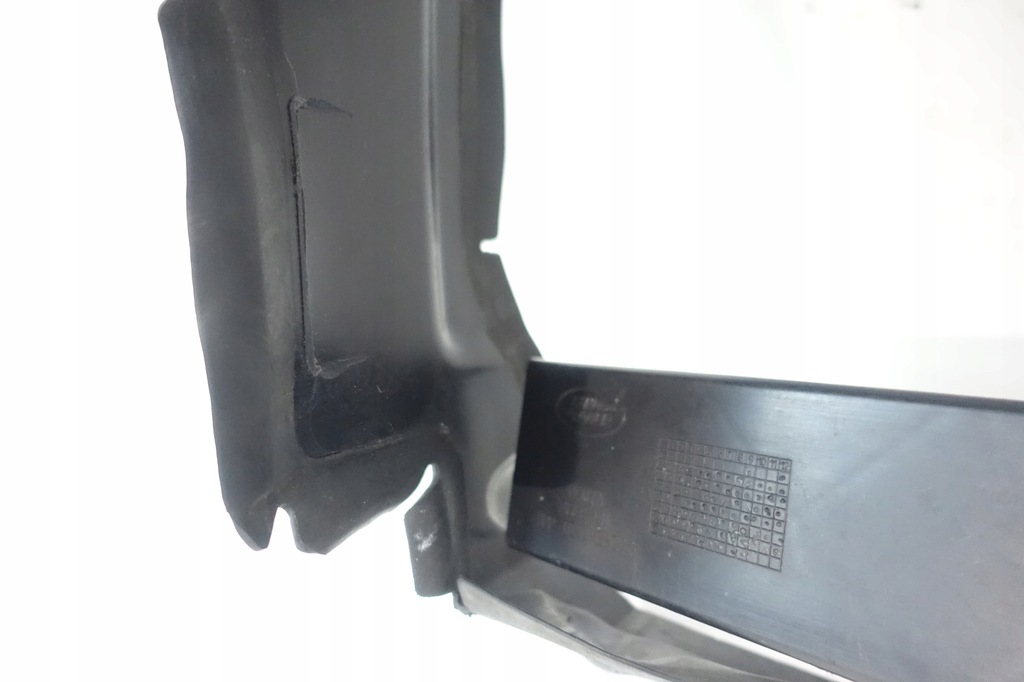 Range Rover Sport L320 2006- AH22-019A01-A Air Inlet Product image