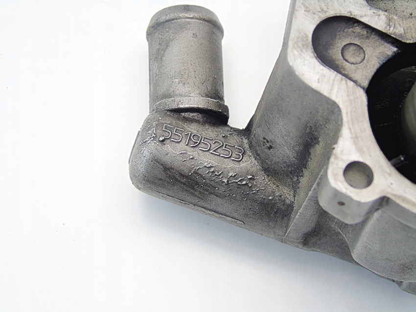 ΓΕΜΙΣΤΙΚΟ ΛΑΔΙΟΥ 1.9 JTDM ALFA 147 156 GT STILO BRAVO 2 Product image