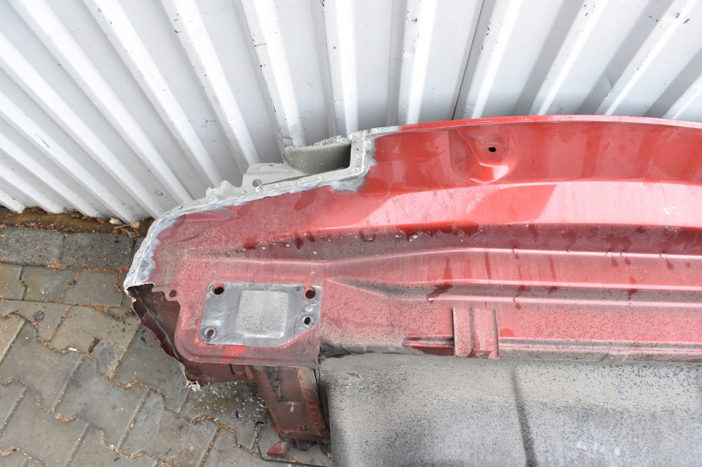 Trans Baz Wanna Floor A2056404200 Mercedes C205 W205 Coupe 996 2016 Product image