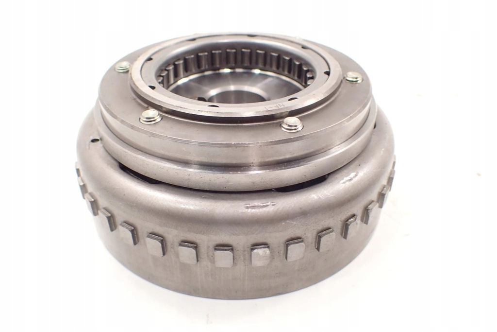 Συμπλέκτης εκκίνησης CF Moto CForce 450 Magneto Product image