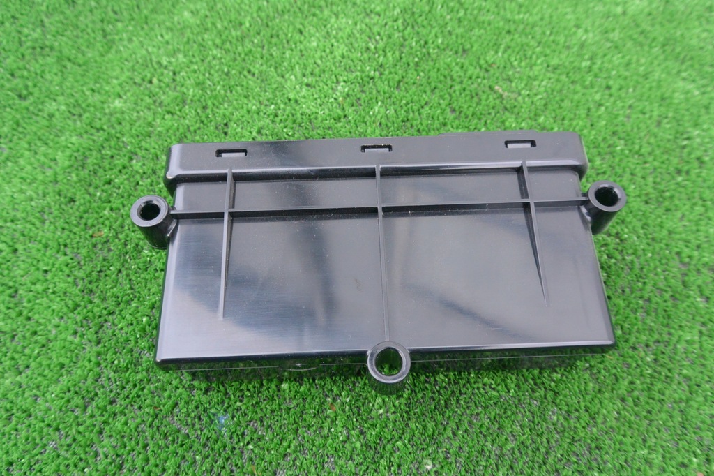 ΜΟΝΑΔΑ ΧΕΙΡΟΦΡΕΝΟΥ TESLA MODEL S 12-16 Product image
