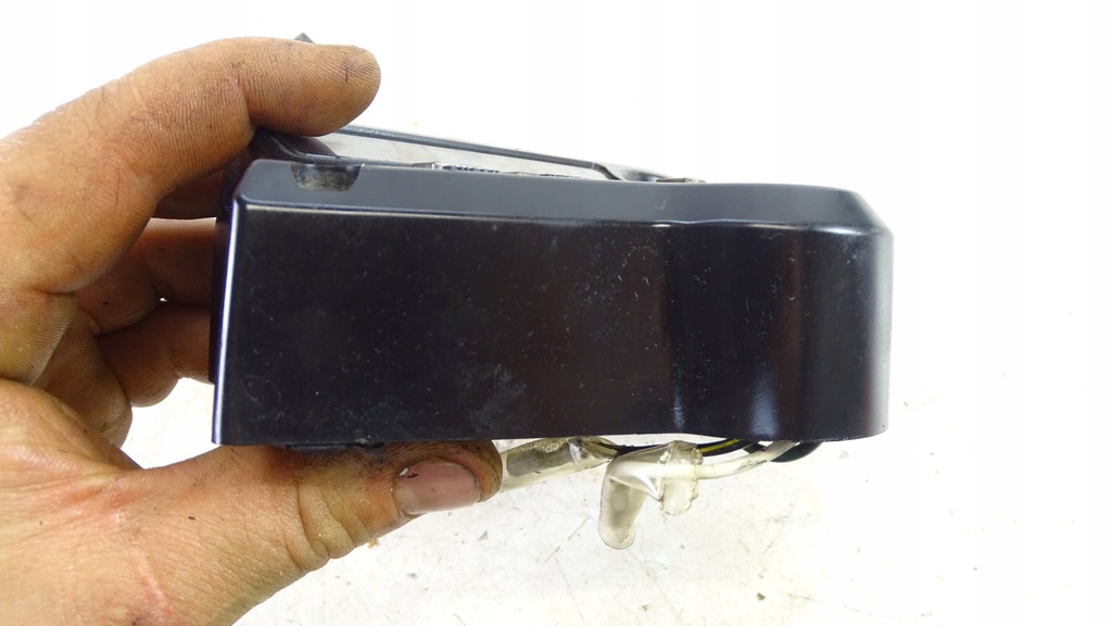 Honda Magna V45 Sabre 750C 750 C Κονσόλα, ενδεικτικές λυχνίες, μετρητής Product image