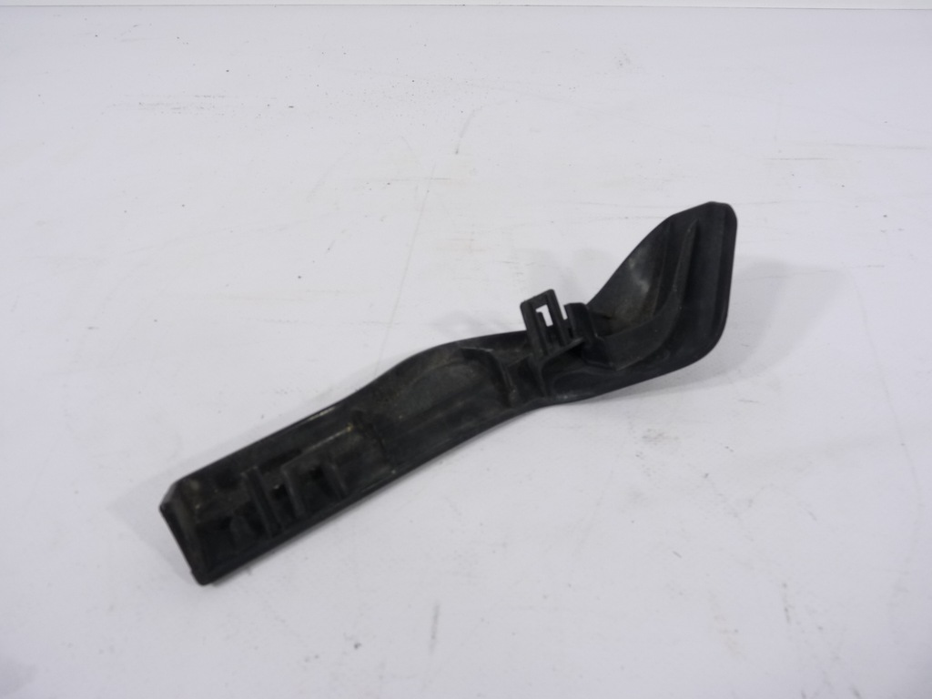 CITROEN DS4 ΚΑΛΥΜΜΑ ΜΕΝΤΕΣΈ P 9671893177 Product image