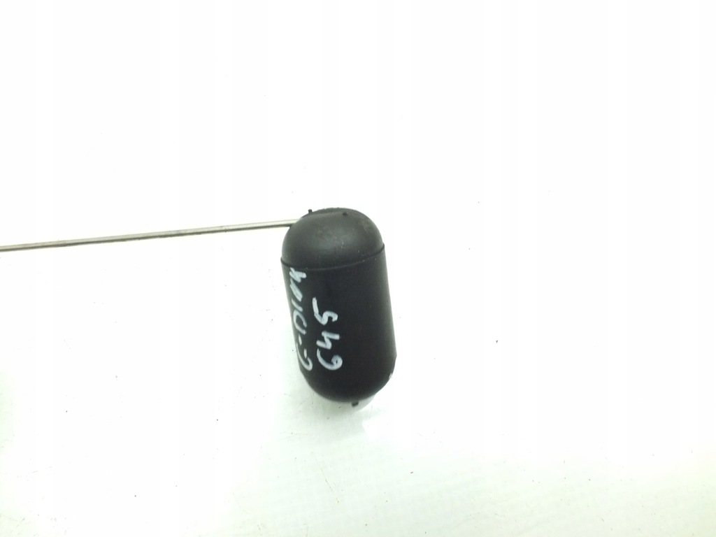Αισθητήρας καυσίμου κολυμβητή Kymco G-Dink 125 Product image