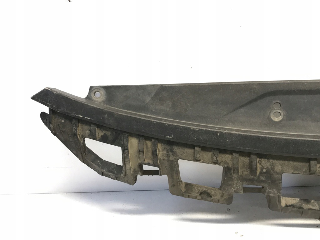 Kia Rio IV 4 16-23 κάλυμμα άνω ζώνης. Product image