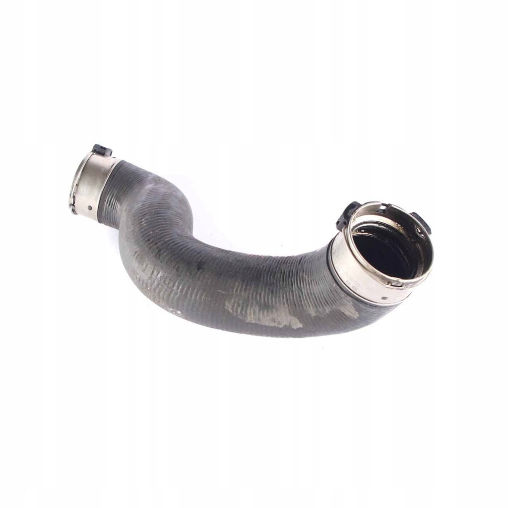 Mercedes W204 W212 Turbo Air Pipe OM642 Product image