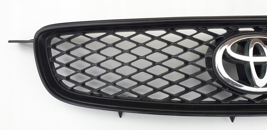 Toyota Corolla E11 ψησταριά ομοίωμα G6 tuning μοναδικό! Product image