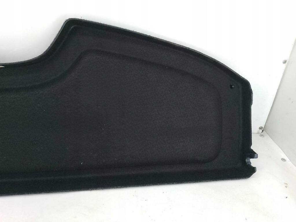 Renault Twingo II (07-14) hatchback Product image