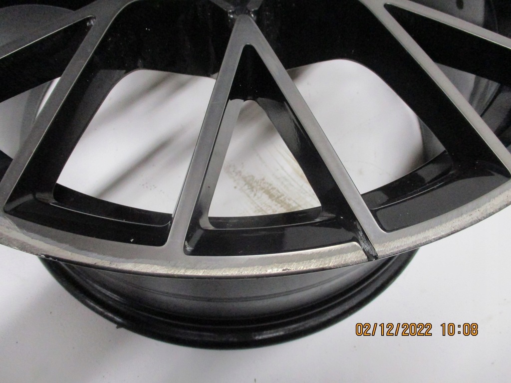 RIM BMW M R19 M2 F87 8073848 Product image