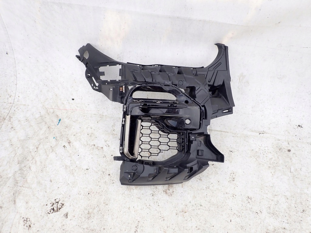 BMW X5 G05 18- SLIDE ΠΡΟΦΥΛΑΚΤΗΡΑ, ΔΕΞΙΑ ΜΠΡΟΣΤΙΝΗ ΓΡΙΛ Product image