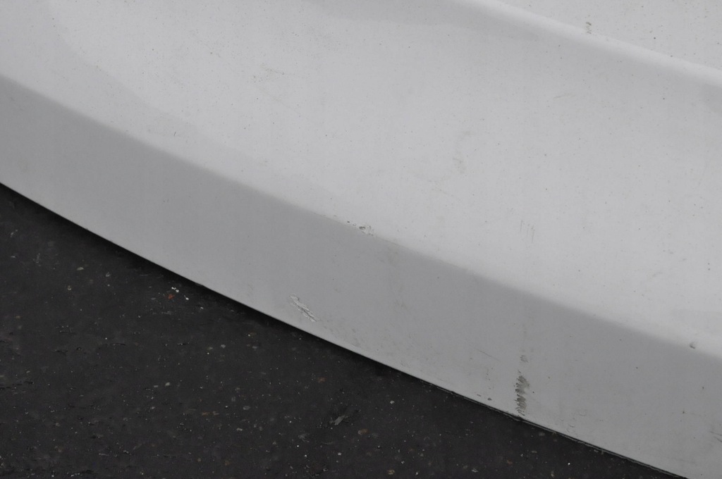 OPEL INSIGNIA A ΑΝΥΨΥΞΗ ΠΙΣΩ ΠΟΡΘΟΥ Product image