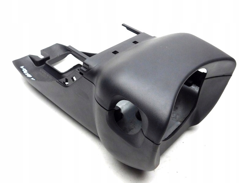 09/23 VOLVO S40 V50 C30 ΚΑΛΥΜΜΑ ΚΟΛΩΝΑ ΤΙΜΟΝΙΟΥ ΚΑΛΥΜΜΑ Product image