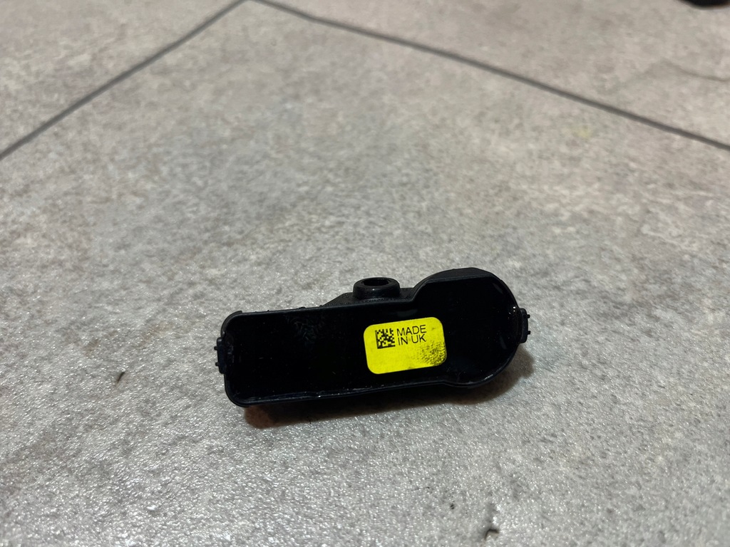 ΑΙΣΘΗΤΗΡΑΣ ΠΙΕΣΗΣ JEEP DODGE CHRYSLER ORIGINAL BDB Product image