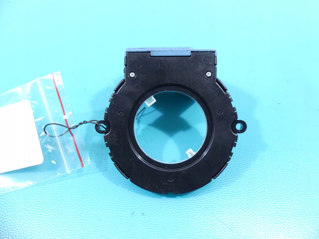 ΑΙΣΘΗΤΗΡΑΣ ΓΩΝΙΑΣ ΤΙΜΟΝΙΟΥ TOYOTA VERSO 09-18 89245-05040 Product image