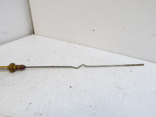 TACUMA REZZO LIFT 00-04 BAYONET OIL DIPPER 1,6 16V Product image