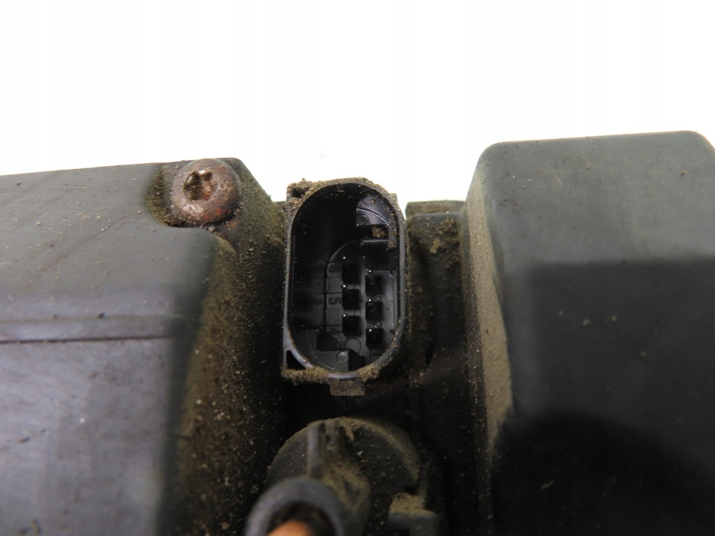 Webasto Citroen Jumper and FL Product image