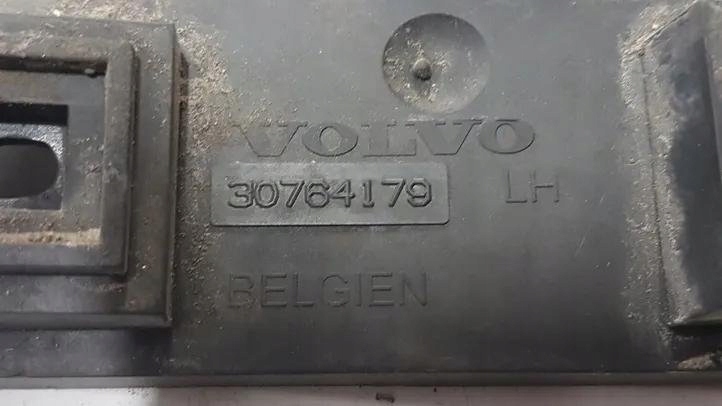 30764179 VOLVO Αριστερή ολίσθηση πίσω προφυλακτήρα Product image