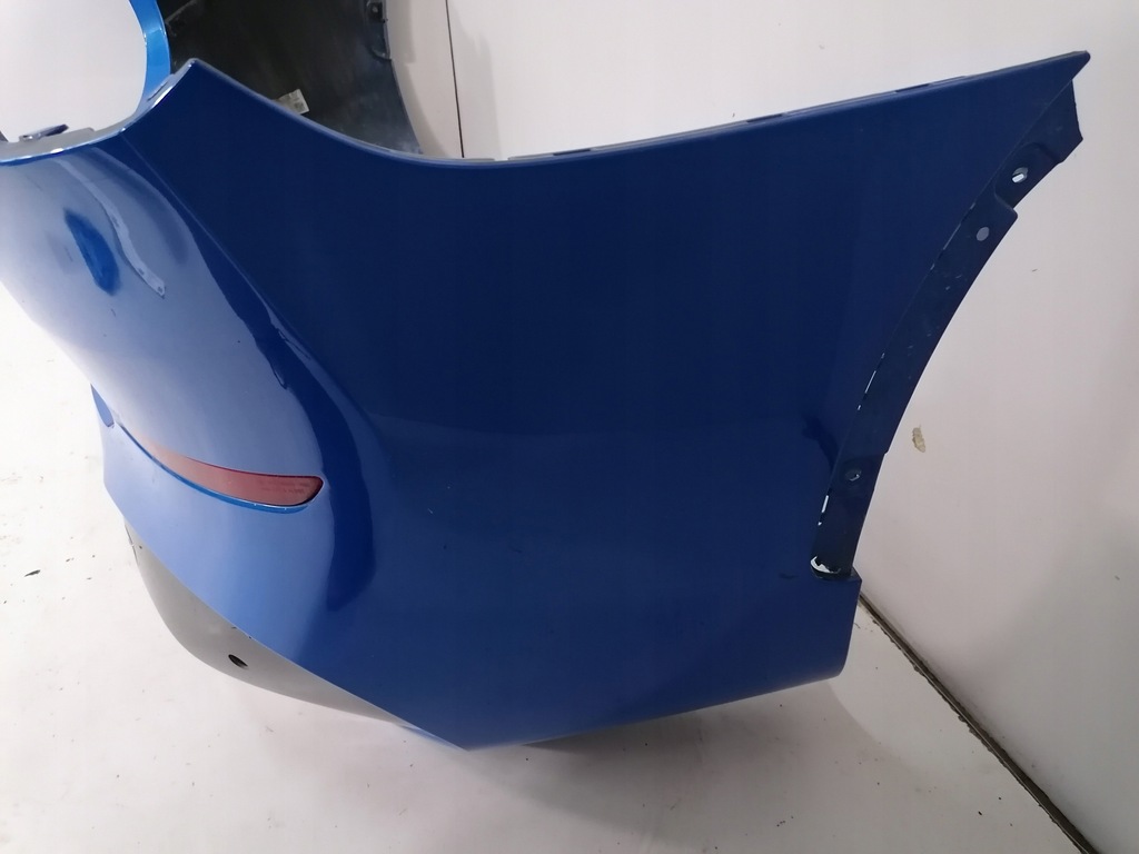 7403391 BMW Πίσω προφυλακτήρας Product image