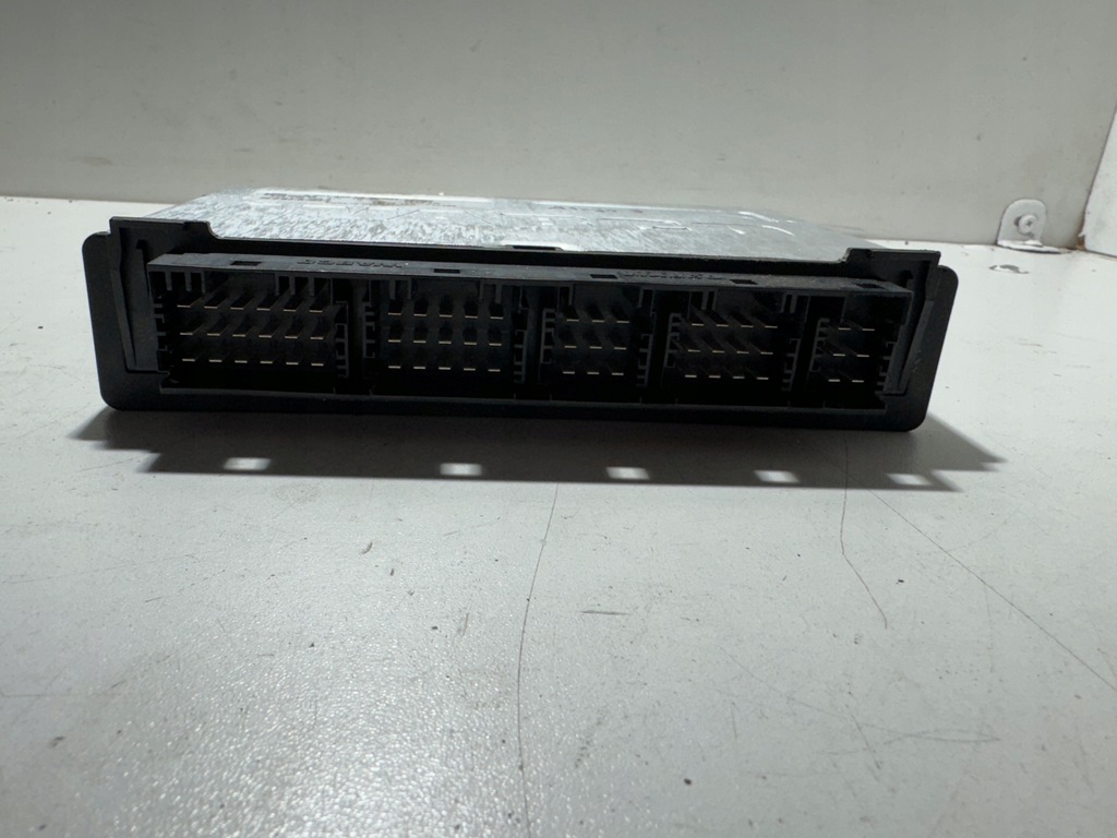 ΕΛΕΓΧΟΣ ΥΠΟΛΟΓΙΣΤΗ EBS EBS4 MERCEDES ACTROS MP 4 ATEGO III A0014460936 Product image