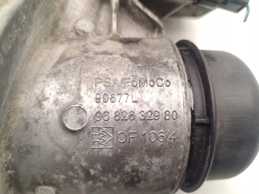 Land Rover Range Rover Evoque 2.2 D 4x4 Diesel Product image