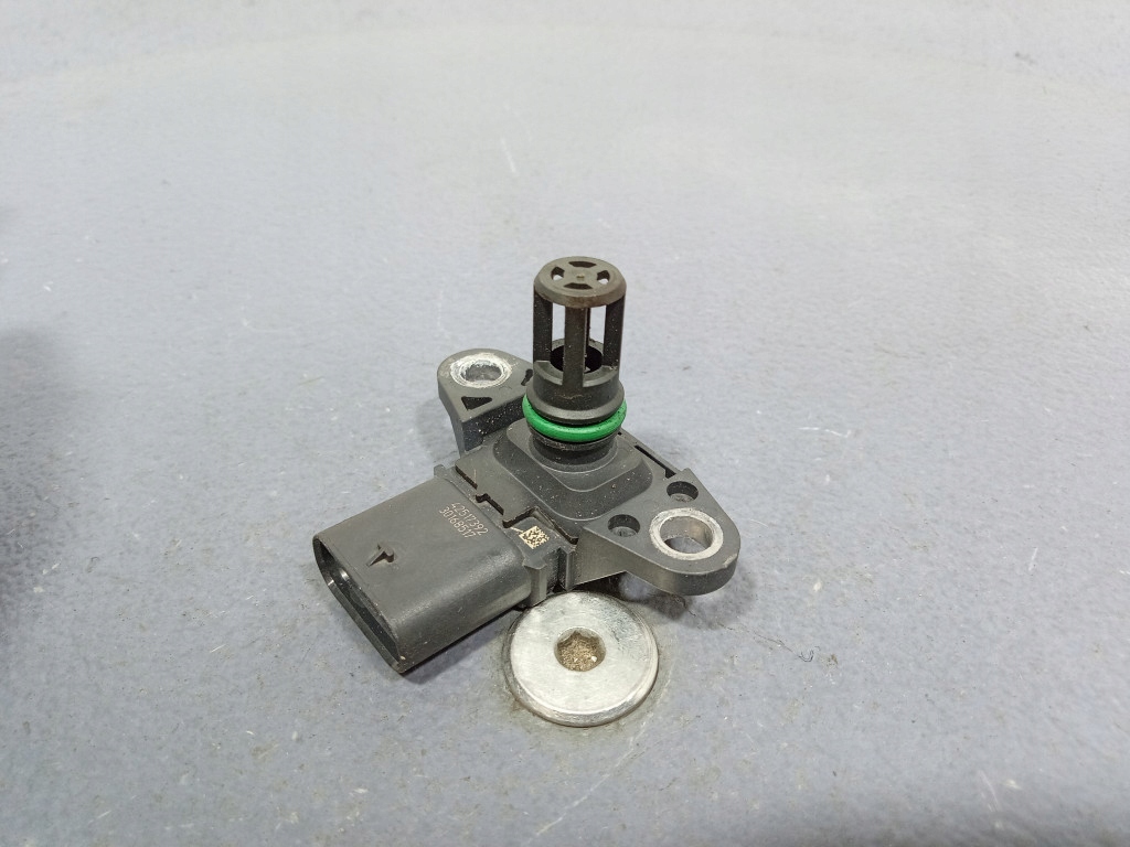 BMW 5 G30 M550i M5 F90 N63 S63 ΑΙΣΘΗΤΗΡΑΣ ΠΙΕΣΗΣ MAPSENSOR 8644432 Product image