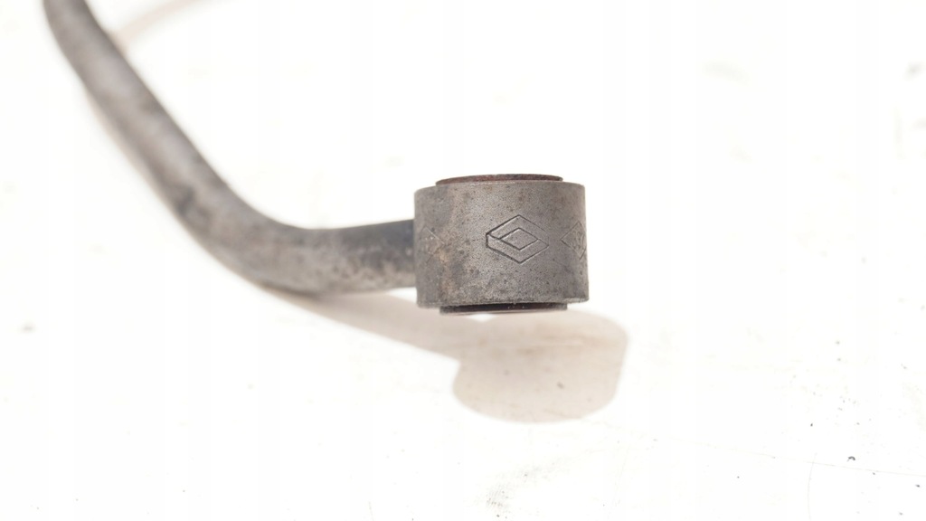 Renault Nissan 1.5DCI COND POWER Product image