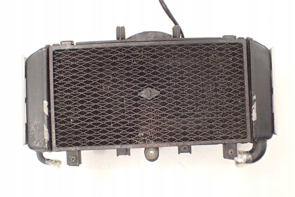 Ανεμιστήρας ψυγείου Yamaha FZS 600 Fazer 98-03 Product image