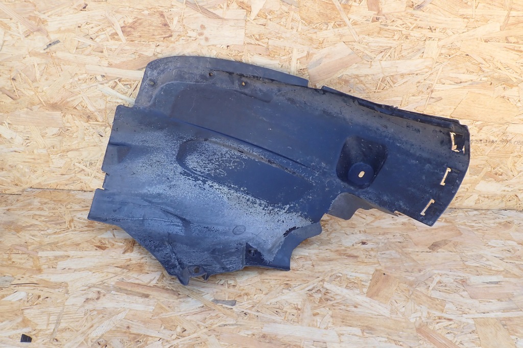 ΤΟΞΟ ΤΡΟΧΟΥ OPEL CORSA D ΑΡΙΣΤΕΡΟ ΜΠΡΟΣ ΠΙΣΩ ΜΕΡΟΣ Product image